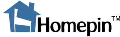 HOMEPIN