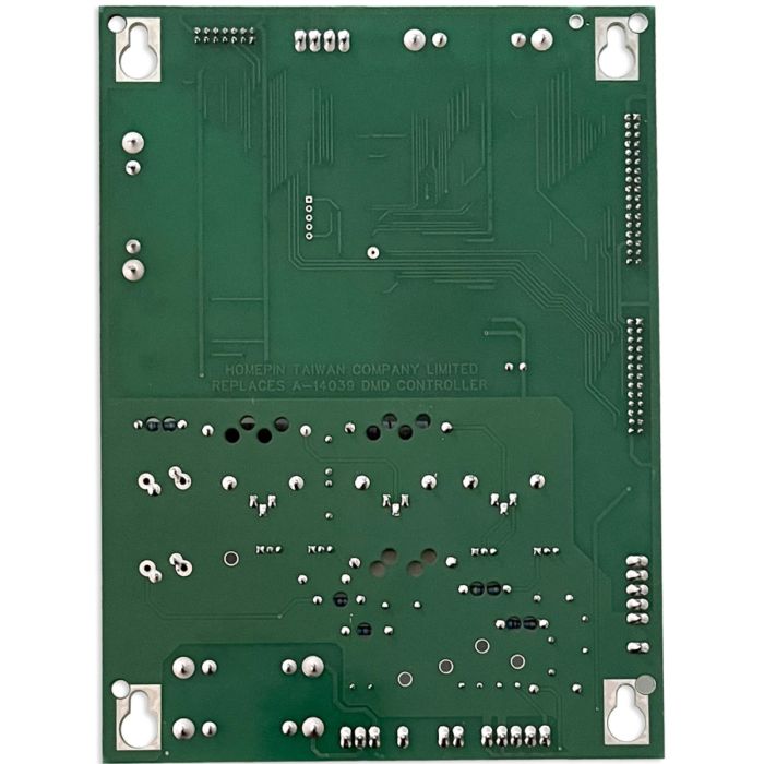 WMS A-14039 DMD Driver Board