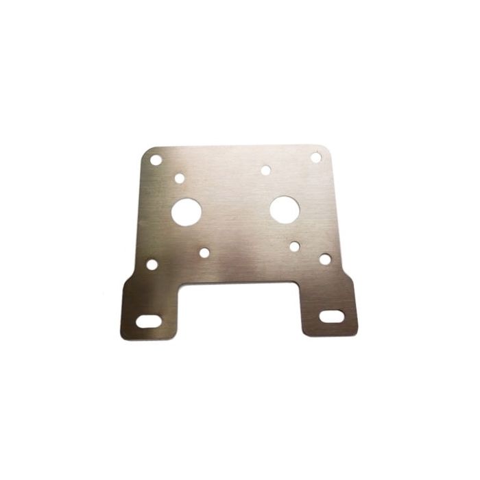 31-1674-23-R Getaway HSII Lane Entry Support Bracket