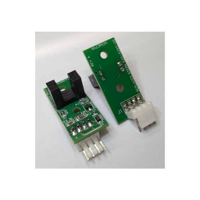 520-5292-00 Stern Opto Board