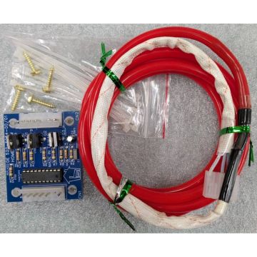 Data East hook Rope Light Set
