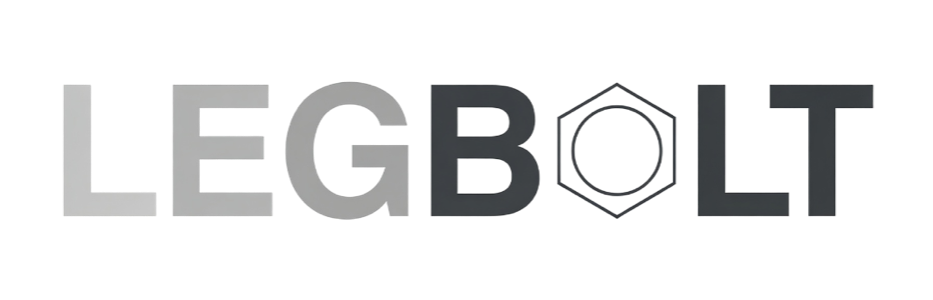 legbolt.com